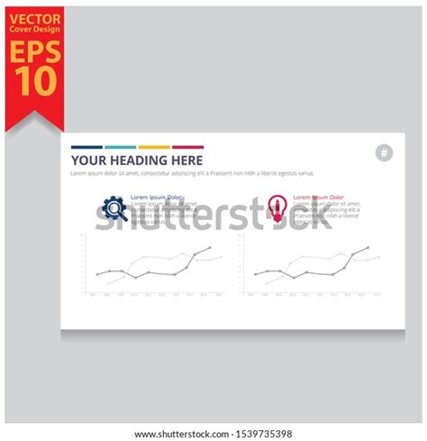 Cycle Graph Example PNG 的图像结果