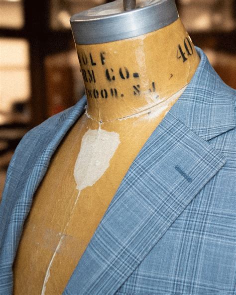 Rochester Tailored Clothing (@rtc1899) • Instagram photos and videos