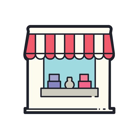 Small Business PNG 的图像结果