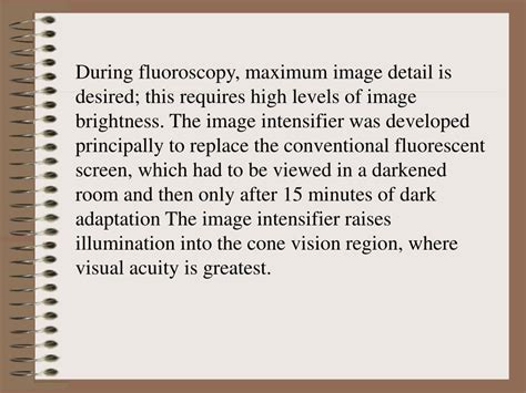 Image result for Fluoroscopy Magnification Mode