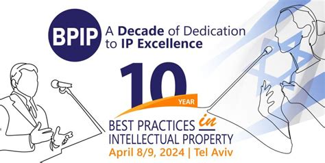 Image result for Bpip Internship Program