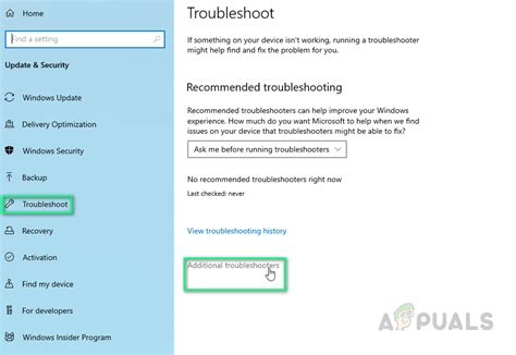 Image result for MS Solitaire Collection Problems