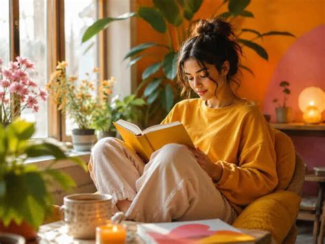 What is slow dopamine? Internet's latest trend teaching people to ...