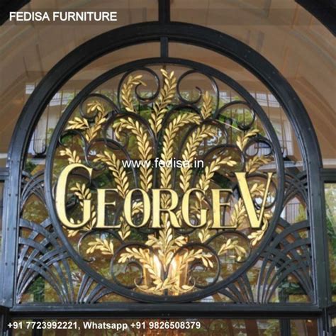 Door Design Safety Grill Gate Design For Main Door Sliding Glass Door ...