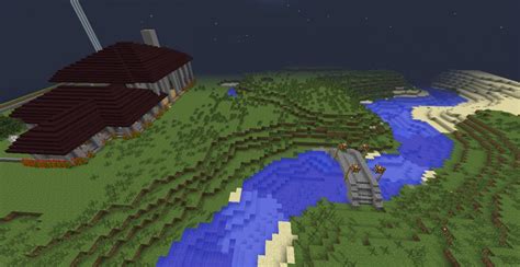 System Z Minecraft Server 的图像结果