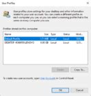 View Advanced System Settings Default 的图像结果