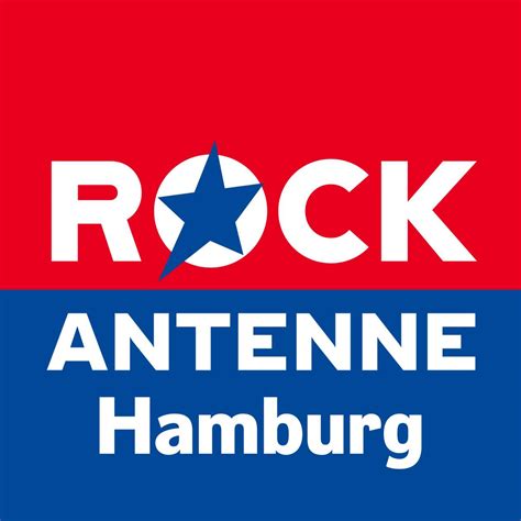 Sport auf ROCK ANTENNE Hamburg: FC St. Pauli, Beer Pong & mehr