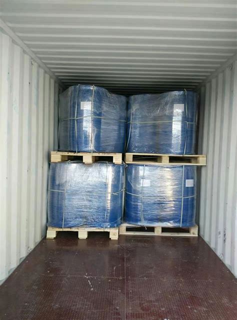 Image result for Loading Shipping