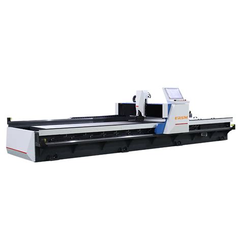 Image result for Grooving Machine