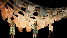 teatro di ringhiera yerma garcia lorca in scena al teatro ringhiera teatro di ringhiera yerma garcia lorca in scena al teatro ringhiera