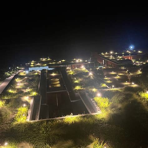 TAJ PURI RESORT & SPA, ODISHA - Resort Reviews, Photos, Rate Comparison ...