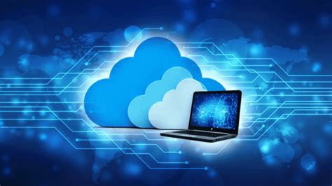 Hosted Desktops - Service - Novatta Technologies Pvt.Ltd.