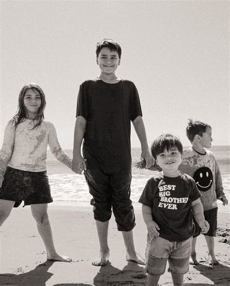 Ellie Day (@elliedaybdf) • Instagram photos and videos