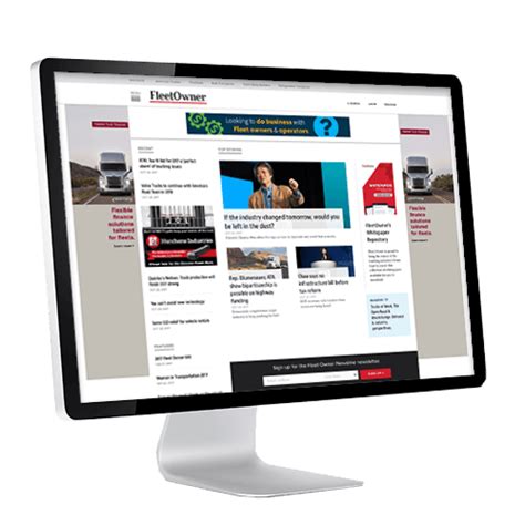 Image result for Advert Website