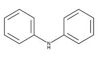 Diphenylamin CAS 122-39-4 | 820528