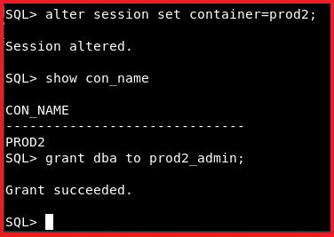 Image result for Create a Database Link