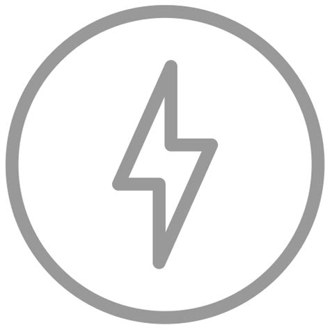 Quick Icon 的图像结果