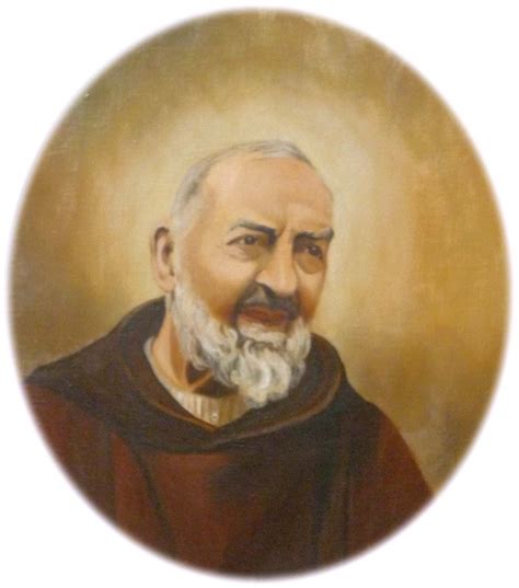 Padre Pio | Feast Day, Patron Saint Of, Miracles, Shrine, & Facts ...