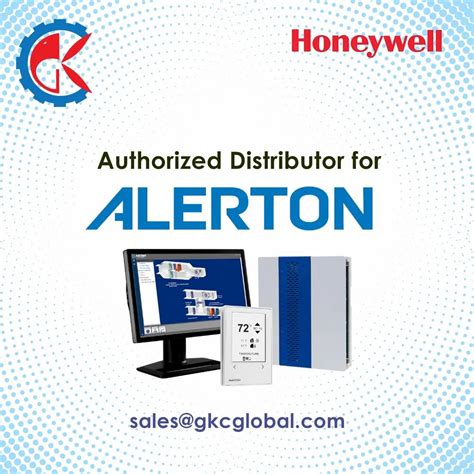Building Management System - Honeywell Building Control System ...