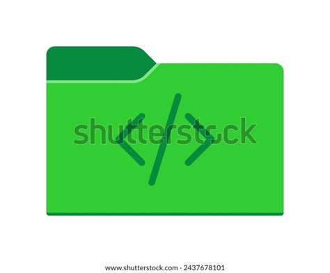 Operating System Folder Icon 的图像结果