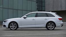 2016 Audi A4 Avant 2016 audi a4 avant s line jp wallpapers and hd images 2016 Audi A4 Avant 2016 audi a4 avant s line jp wallpapers and hd images