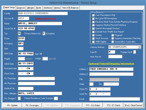 Image result for Task Model Jackson Cherry