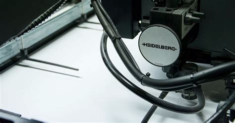 Image result for How Offset Printing Works