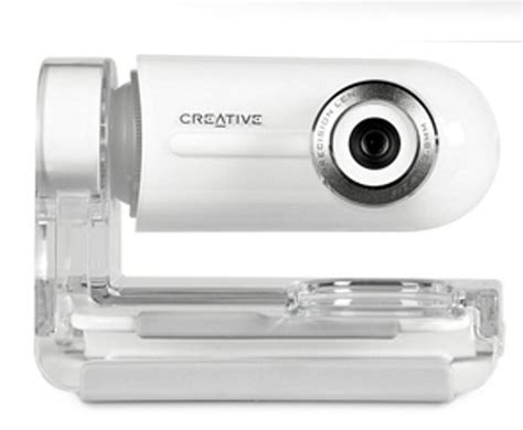 Creative Webcam Software 的图像结果