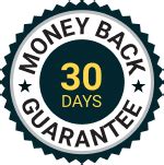 lets play treadmill for home and gym – Let's Play