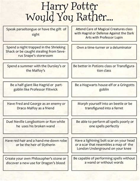 Image result for Accelerated Reader Answers Key