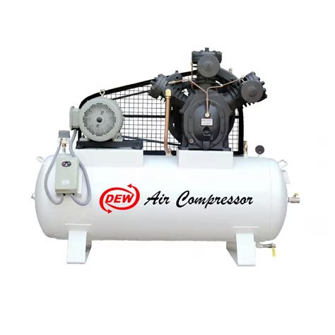 Industrial Air Compressors Manufacturers In Hyderabad - Dwarkesh ...