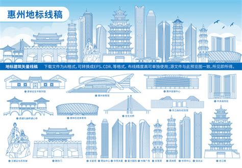 惠州你该去这些地方,2024博罗榜单,景点/住宿/美食/购物/游玩排行榜【去哪儿攻略】