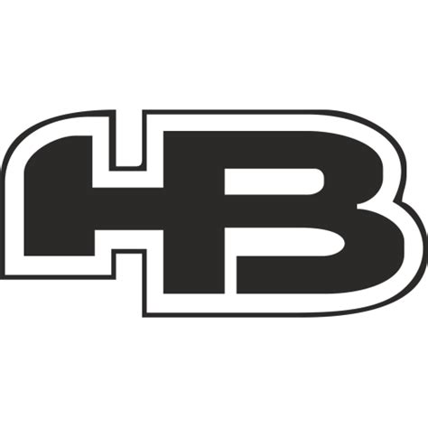 HB Local Sticker 的图像结果