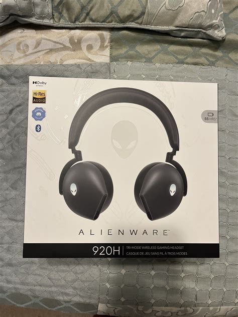 Image result for Alienware Headset Pads