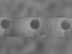 Alien DNA Crop Circle 的图像结果