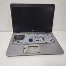 HP Elitebook 845 G3 aangeboden - Vraag & Aanbod - Tweakers