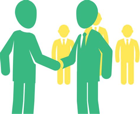 Image result for var