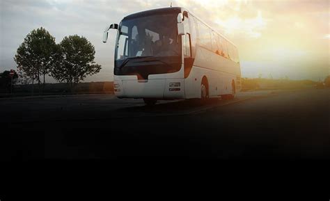 Drive your business forward with affordable Used Passenger Commercial ...