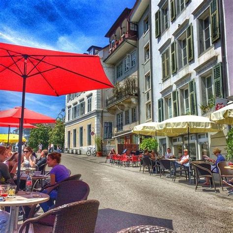 The Best Sandwiches in Canton of Solothurn - Tripadvisor