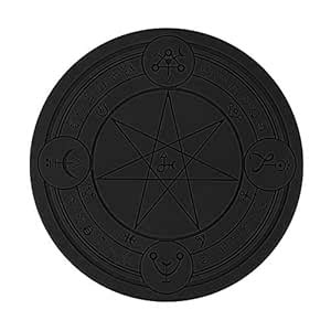 Wireless charger, magic array shape compatibility Q1 wireless charging ...