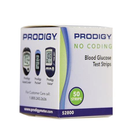 Image result for Prodigy Auto Code Diabetes Tester