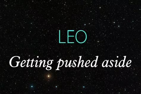 Ever Wonder What Each Zodiac Sign Is Scared Of? Well, Here's The Answer