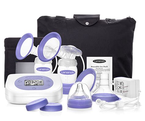 Breast Pumps Covered By Aetna at Philip Mayers blog