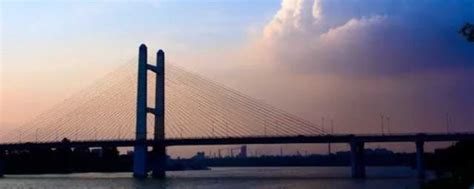 柳州有多少座桥大桥 柳州有几座大桥_知秀网