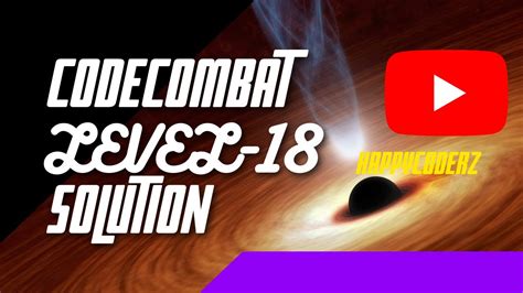 Codecombat Level 18 的图像结果