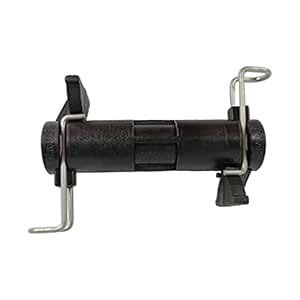 SECRET DESIRE™ Extension Connector Joint Extension Pipe Joint Hose High ...