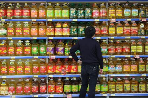 济南超市正常销售问题光明奶酪_联商网