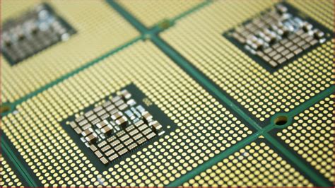 What Is a Multi Core Processor 的图像结果