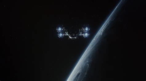 Image result for Alien Awakening Latest