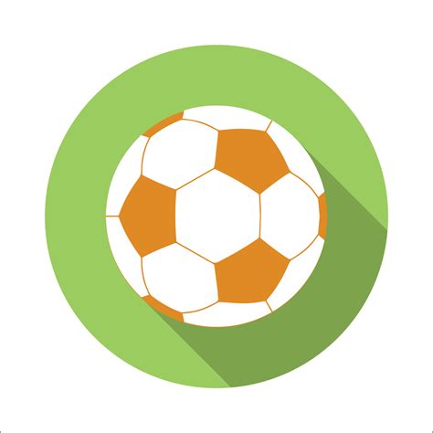 Simple Football Icon 的图像结果